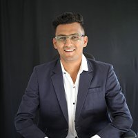 Nandraj Mali