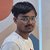 Hardik Patel