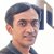 Mihir Jardosh