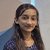 Krishna Chavda
