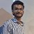 Pranav Vadodoriya