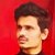 Manoj Patil