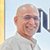 Dr Dharmendra Sheth