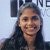 Bhumi Purohit