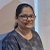 Shweta Kansara