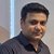 Punit Thakker