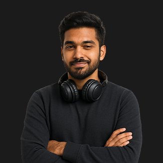 Video Editor