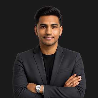 Entrepreneur