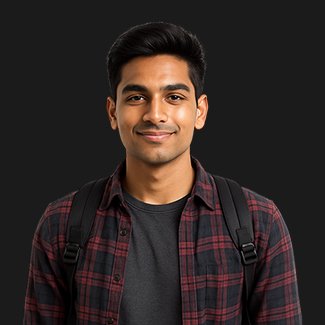 College Student